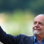 de laurentiis
