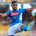 Ghoulam