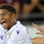 SALCEDO