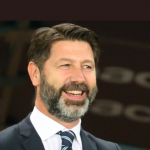 pistoni