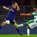 lazovic
