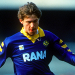 raducioiu