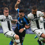 gagliolo lautaro