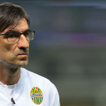 juric