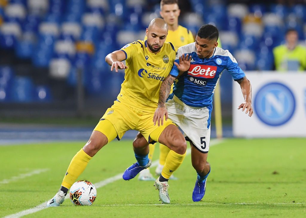 Amrabat