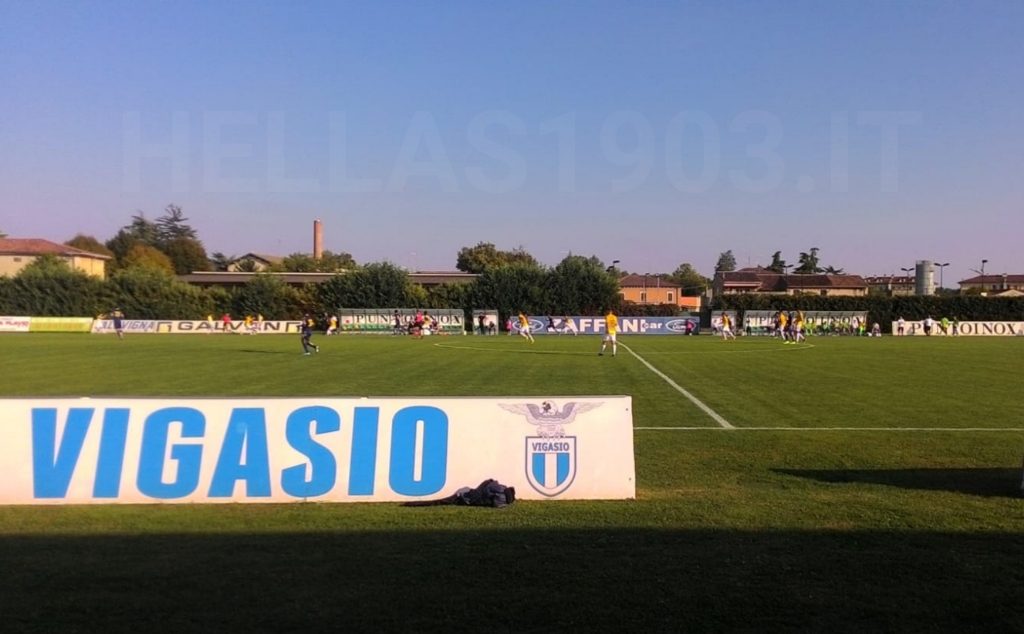 verona-nk bravo 11-10-19