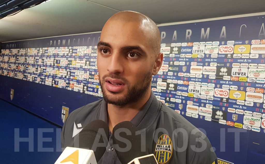 amrabat