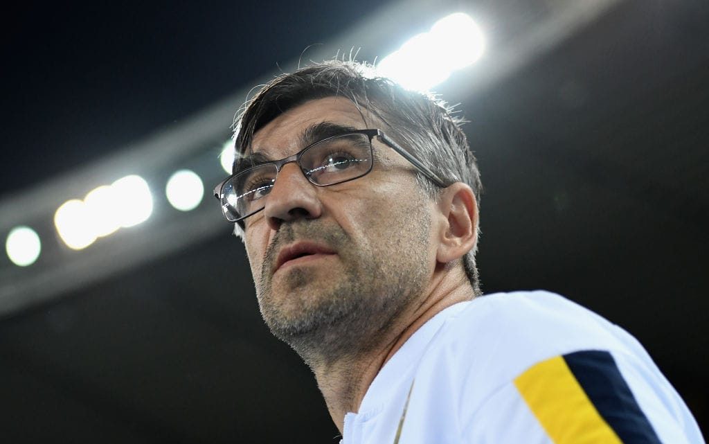 juric