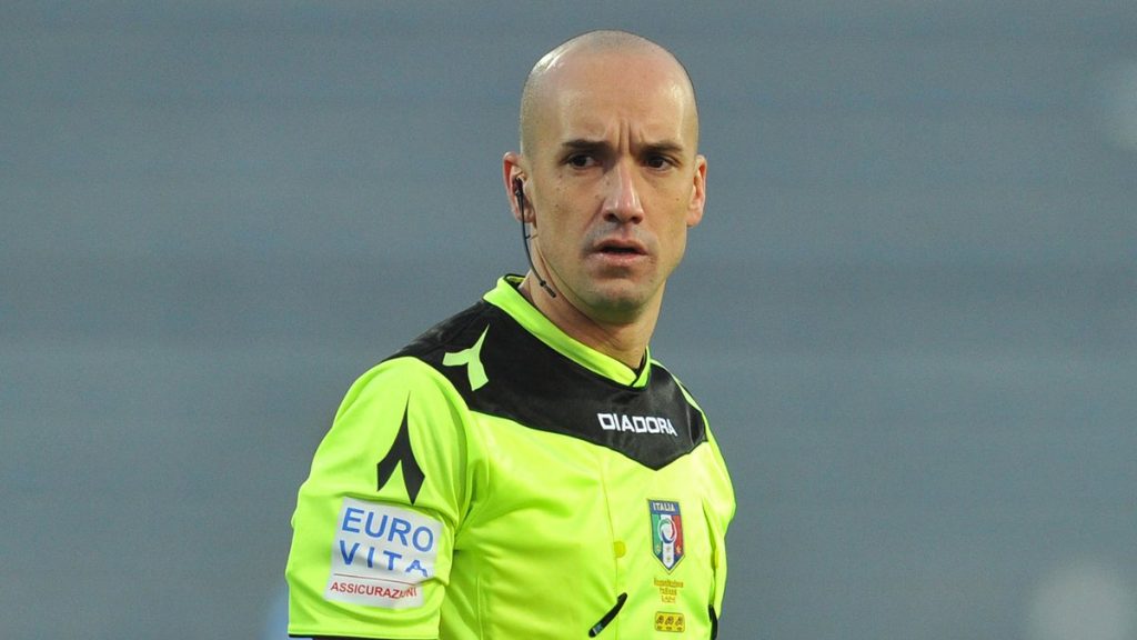 fabbri