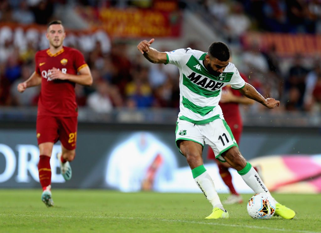 Defrel