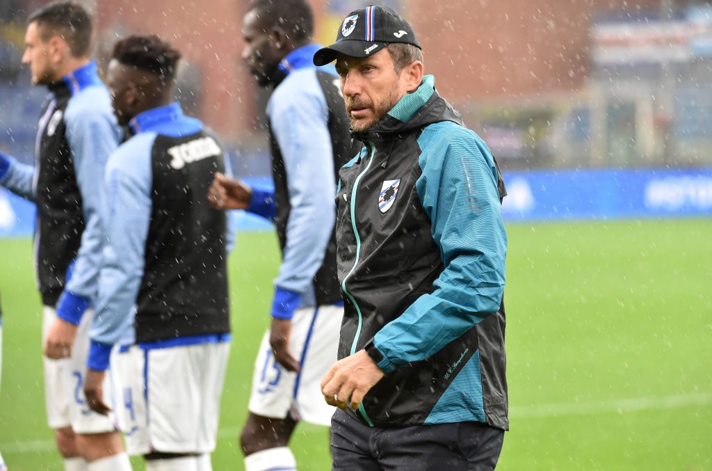 di francesco