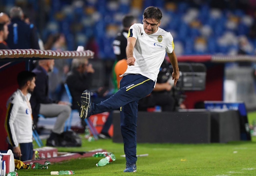 Juric