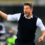 di francesco