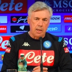 ancelotti