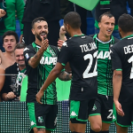 sassuolo
