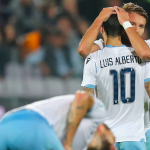 lazio