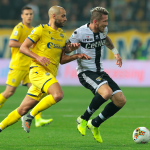 amrabat