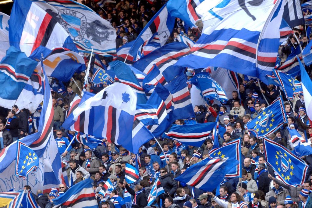 tifosi-sampdoria