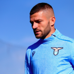 berisha