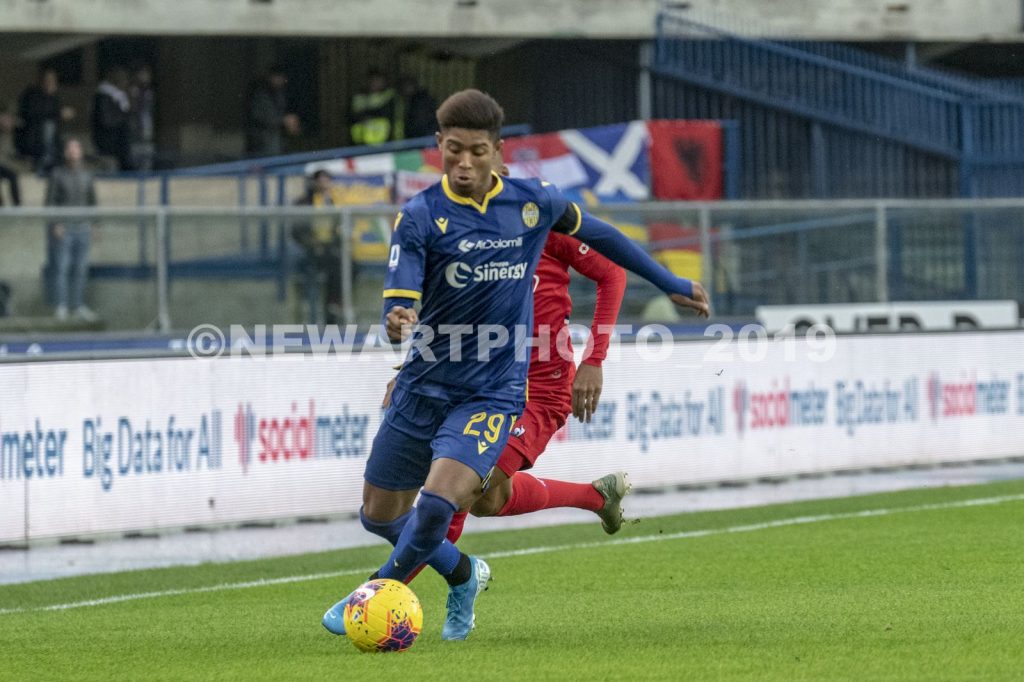 salcedo