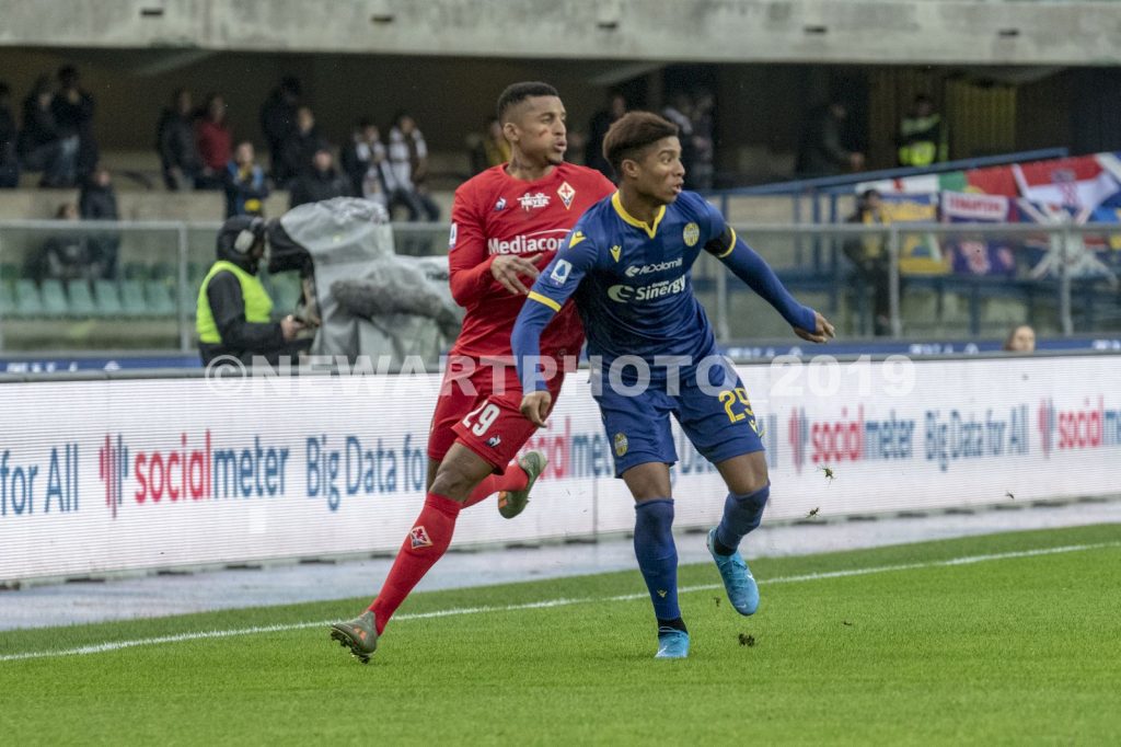salcedo