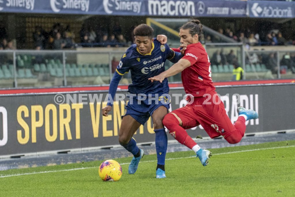 SALCEDO