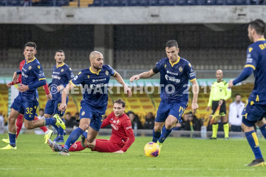 amrabat