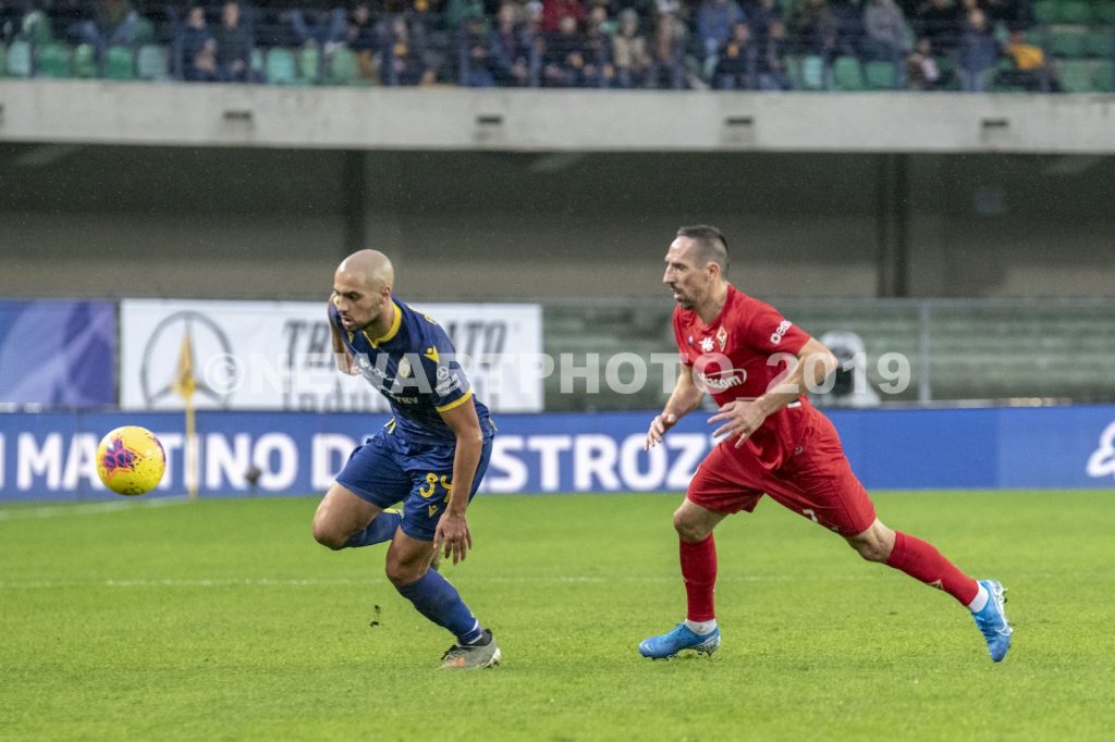 amrabat