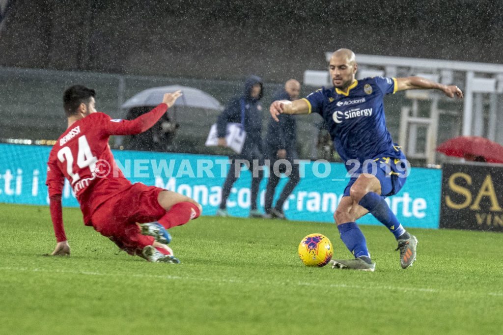 amrabat
