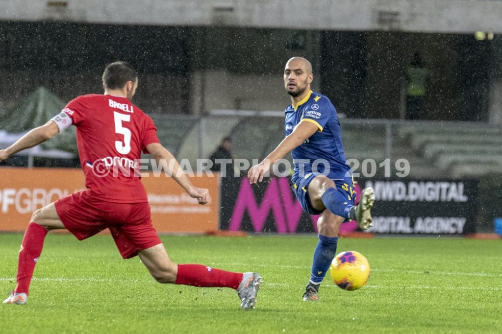 amrabat
