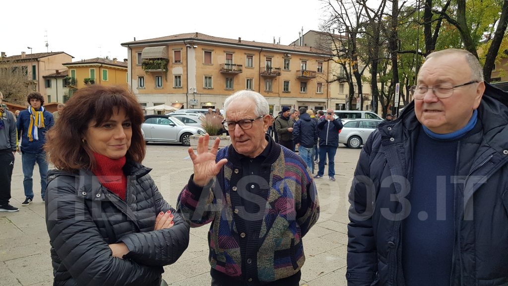 bagnoli