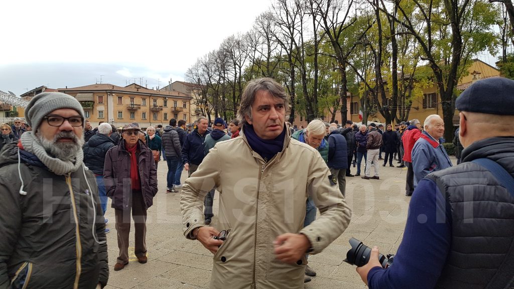 funerali-puliero-3