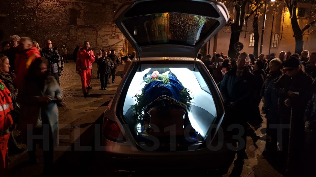 funerali-puliero-8