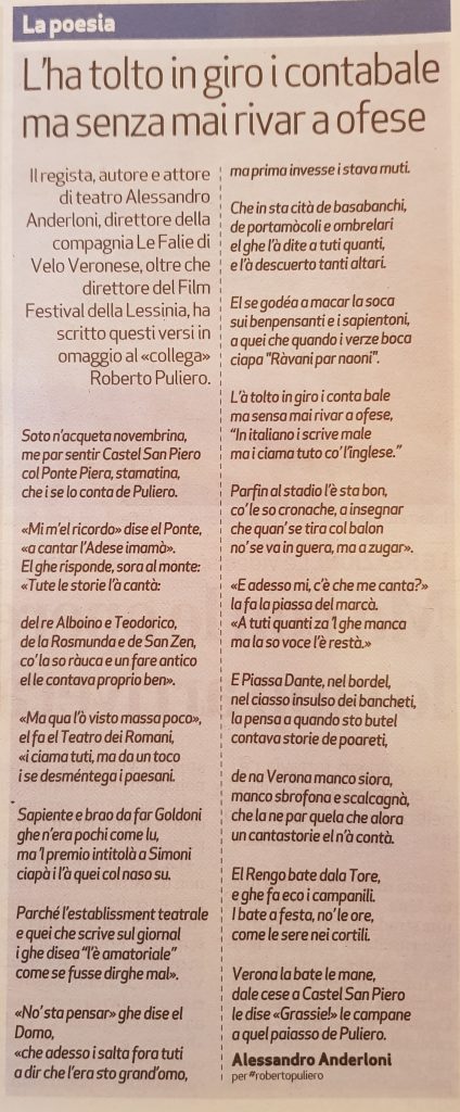 poesia-anderloni