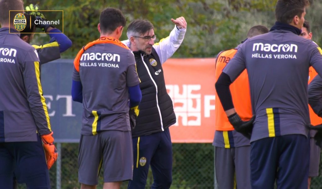 juric
