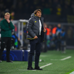 conte