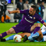 ribery