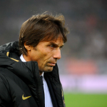 conte