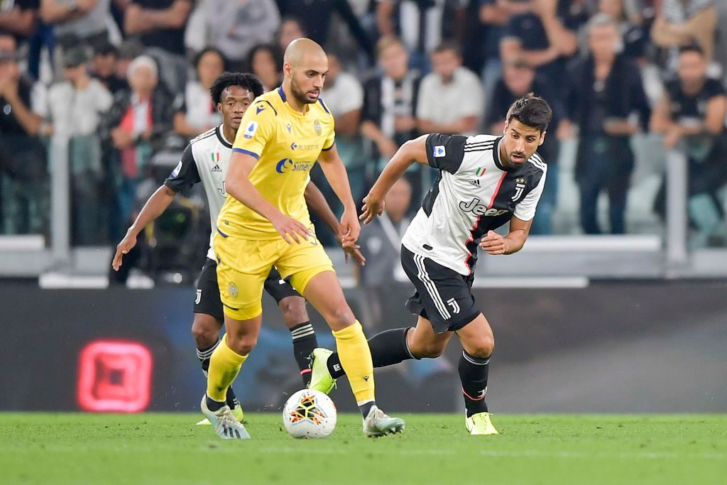 Amrabat