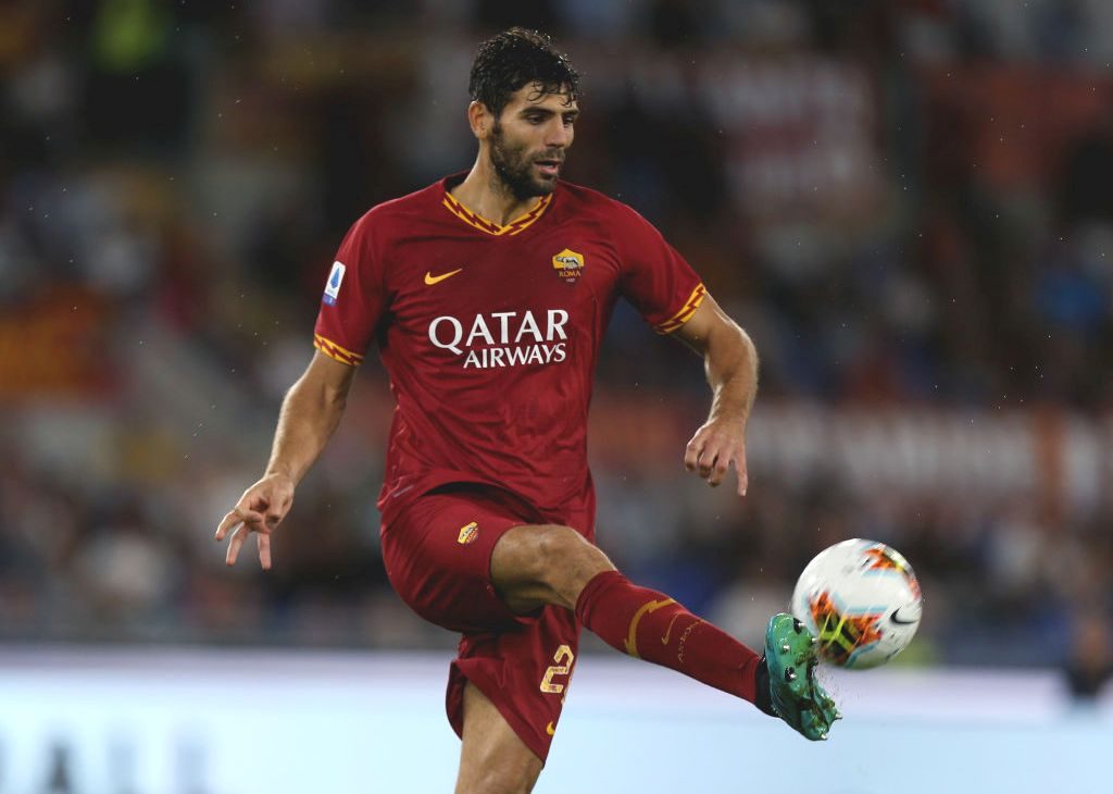 Fazio