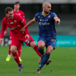amrabat