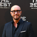 zenga