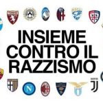 razzismo serie a