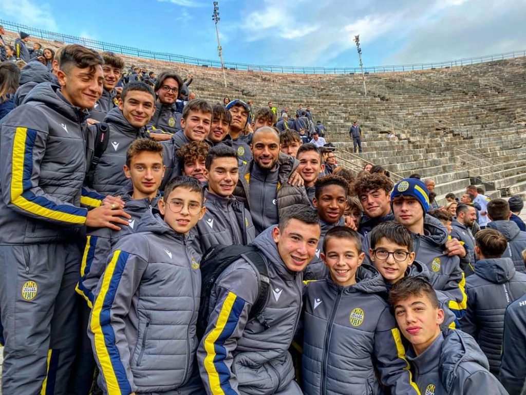amrabat 28.11.19