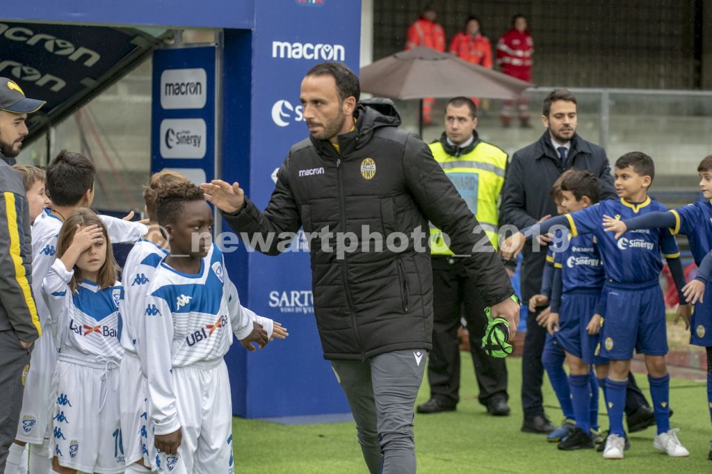 pazzini