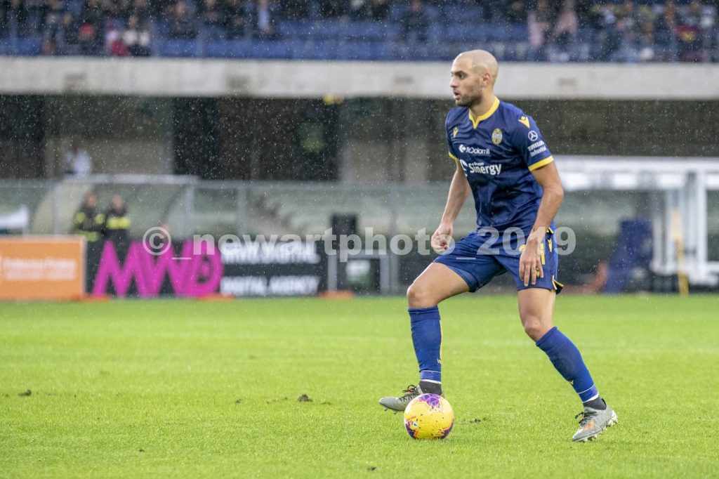 amrabat