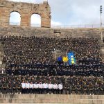 hellas family 28.11.19