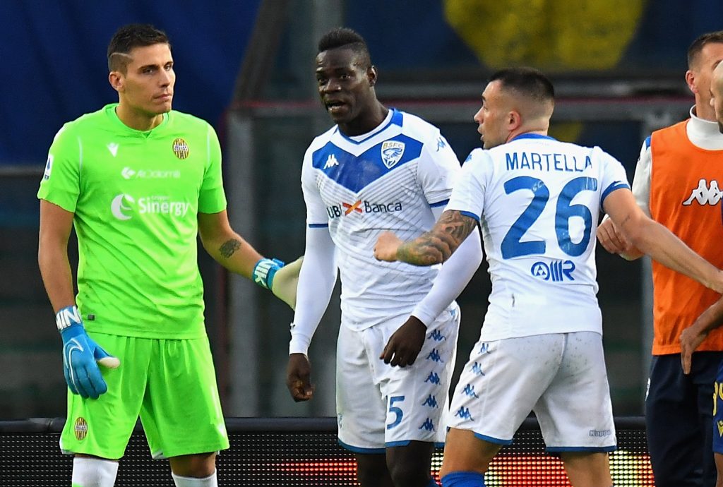 balotelli