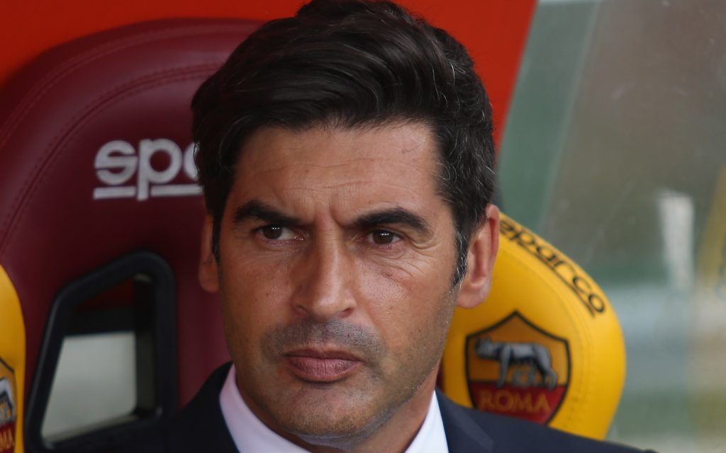 fonseca