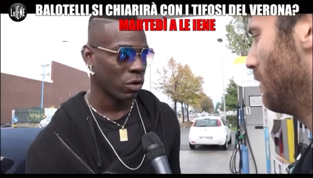 balotelli